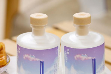 重庆巴氏酒业有限公司