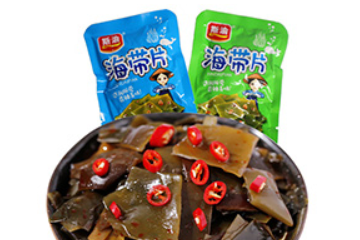 重庆斯渝食品有限公司