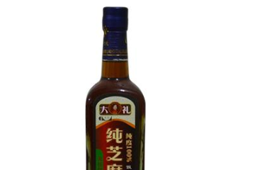 重庆金达莱食品有限公司