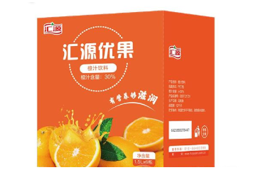 山西广富源商贸有限责任公司