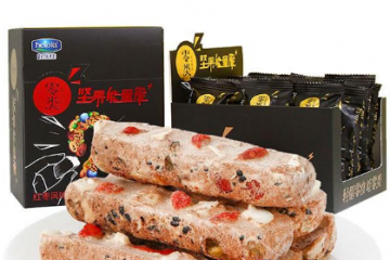 山西好乐佳食品有限公司