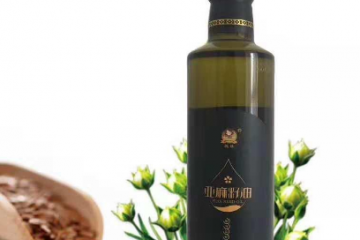 山西鑫晋商生物科技有限公司