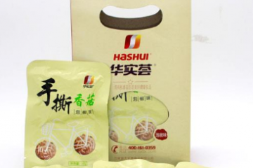 万荣县天天香食品有限公司