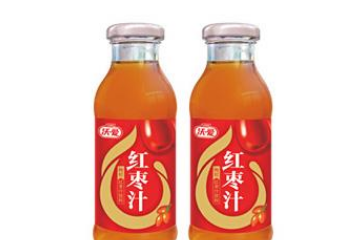 山西我爱食品有限公司