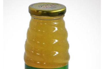 山西隰州天天饮料有限公司