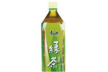 山西齐康饮料有限责任公司