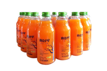 山西太原亮点实业有限公司