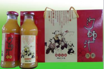 吕梁雪帝食品有限公司