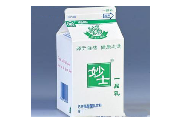 大同市汇美滋食品有限公司