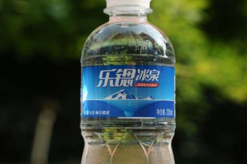 太原市豪景天然水有限公司