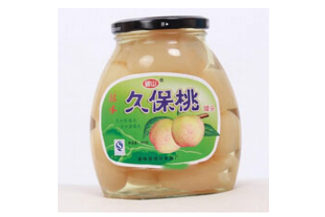 新绛县旭日食品厂