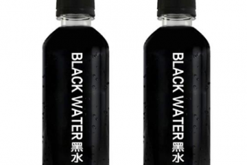 山西优珍食品饮料有限公司