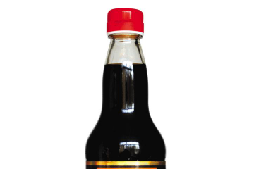 山西海霖食品销售有限公司