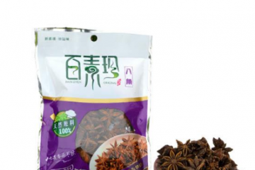 山西紫团生态农业有限公司