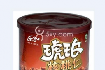 山西汾州裕源食品有限公司