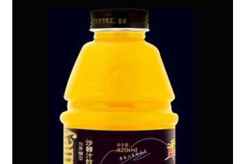 山西豪昌盛工贸有限公司