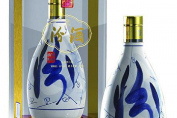 山西方信酒业有限公司