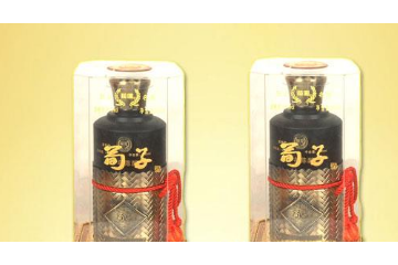 和川蔺泉酿酒有限公司