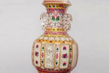 山西汾州古韵酒业有限公司