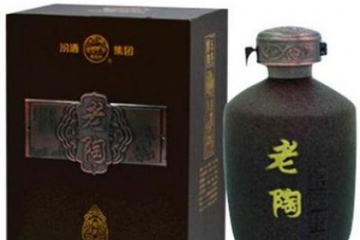 泸州老窖醇酿酒全国营销中心