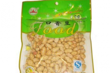 太原市峰达食品有限公司