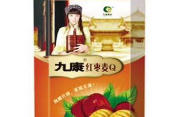 山西九康食品（集团）有限公司