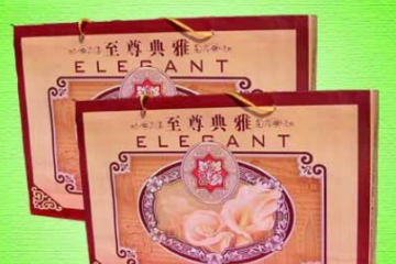 山西省太谷县白城太和食品厂