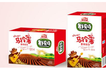 山西省晋城市古陵山食品有限公司