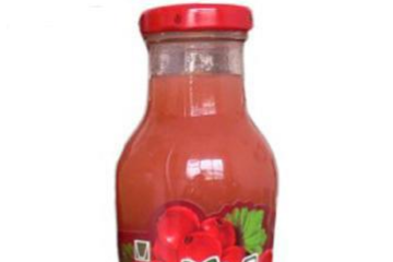 山西一杯食品有限公司