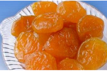 山西胃乐食品有限责任公司