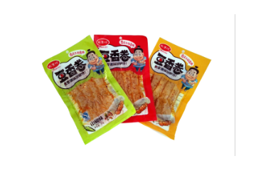 山西金豆子食品有限公司