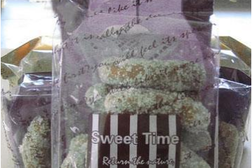 临猗县心连鑫食品有限公司