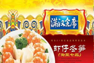 山西百世特食品有限公司