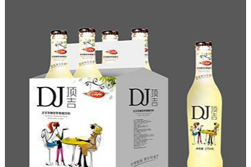 山西顶吉食品开发有限公司