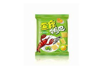 山西晶鑫达食品有限公司