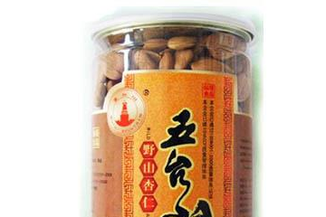 山西仙塔食品工业集团有限公司