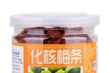 太原市远拓贸易有限公司