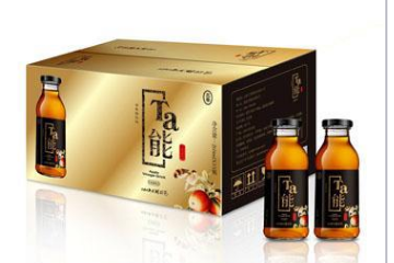 山西三晋源食品饮料有限公司