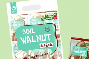 山西梁禾农产品开发有限公司