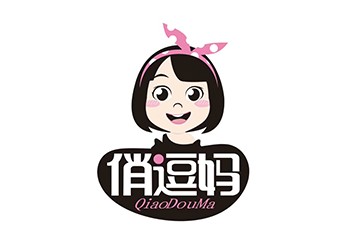 福建闽佳鹭食品有限公司