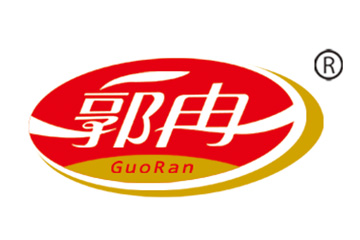 苏州红月食品有限公司