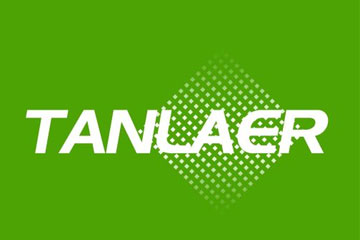 南京坦莱国际贸易有限公司