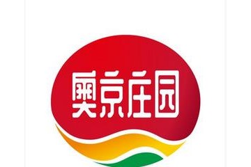 河南奥京食品有限公司