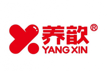 徐州市养歆食品有限公司