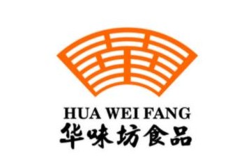 河南省华味坊食品有限公司