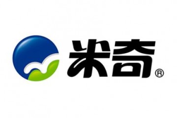 焦作市米奇食品饮料有限公司