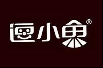 河北智达食品有限公司