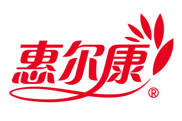 厦门惠尔康食品有限公司