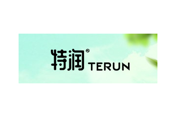 河南特润食品有限公司