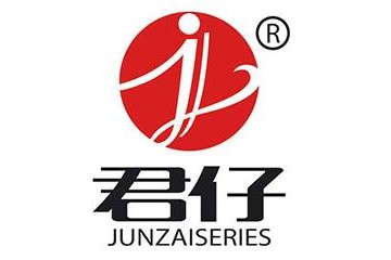 平江县新翔宇食品有限公司